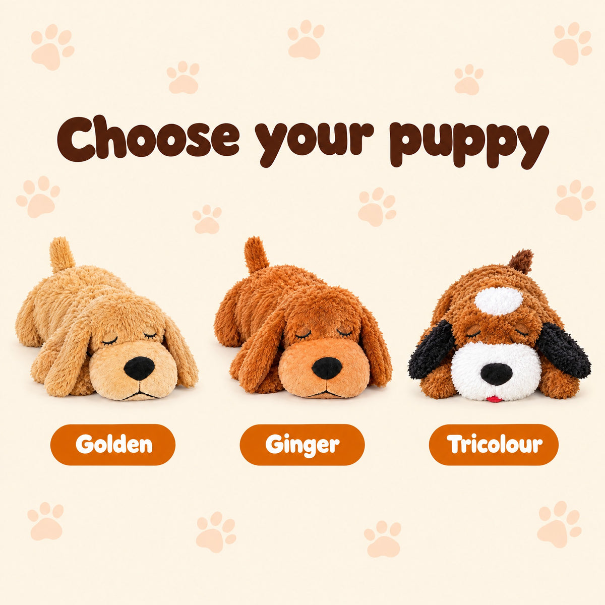 PawPulse