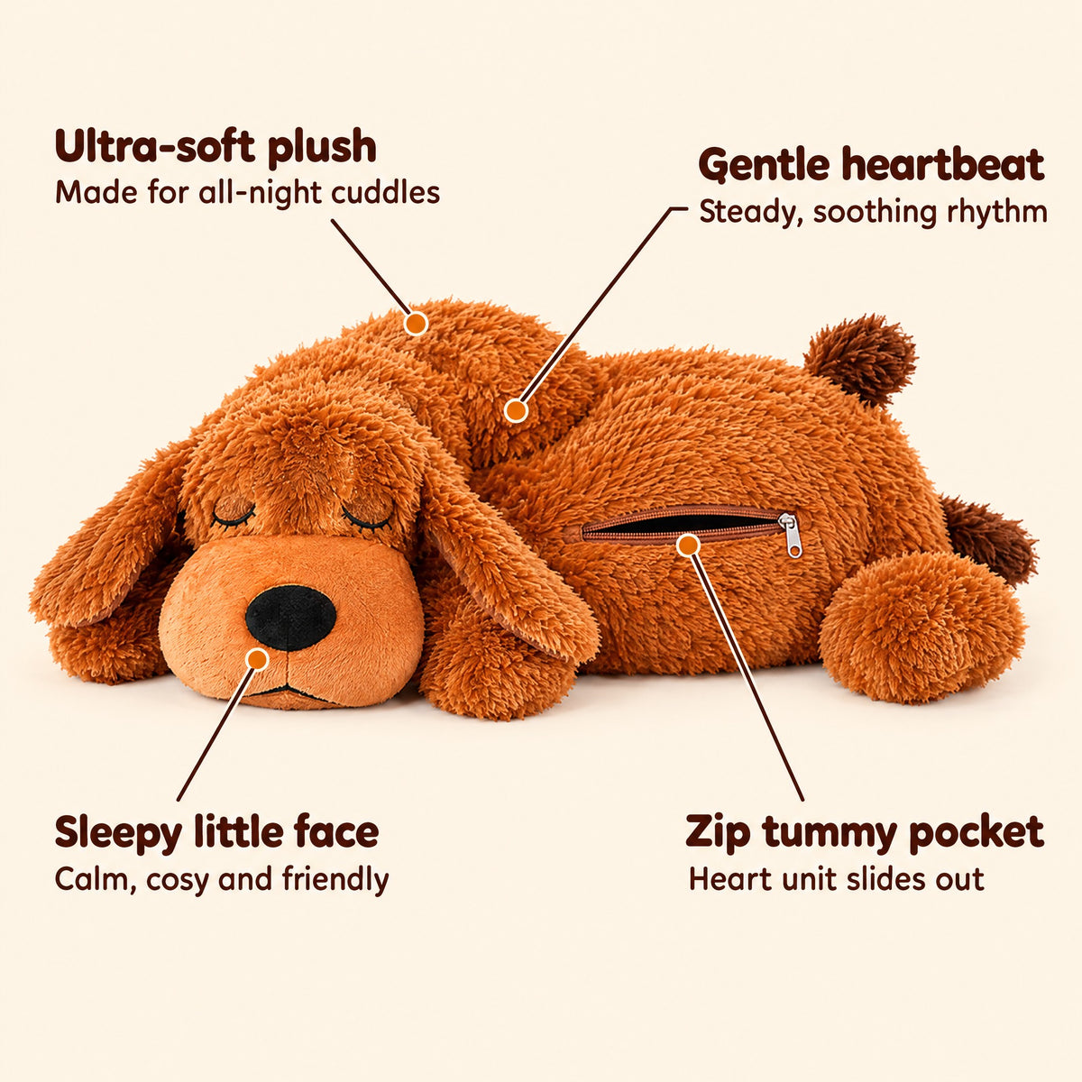 PawPulse