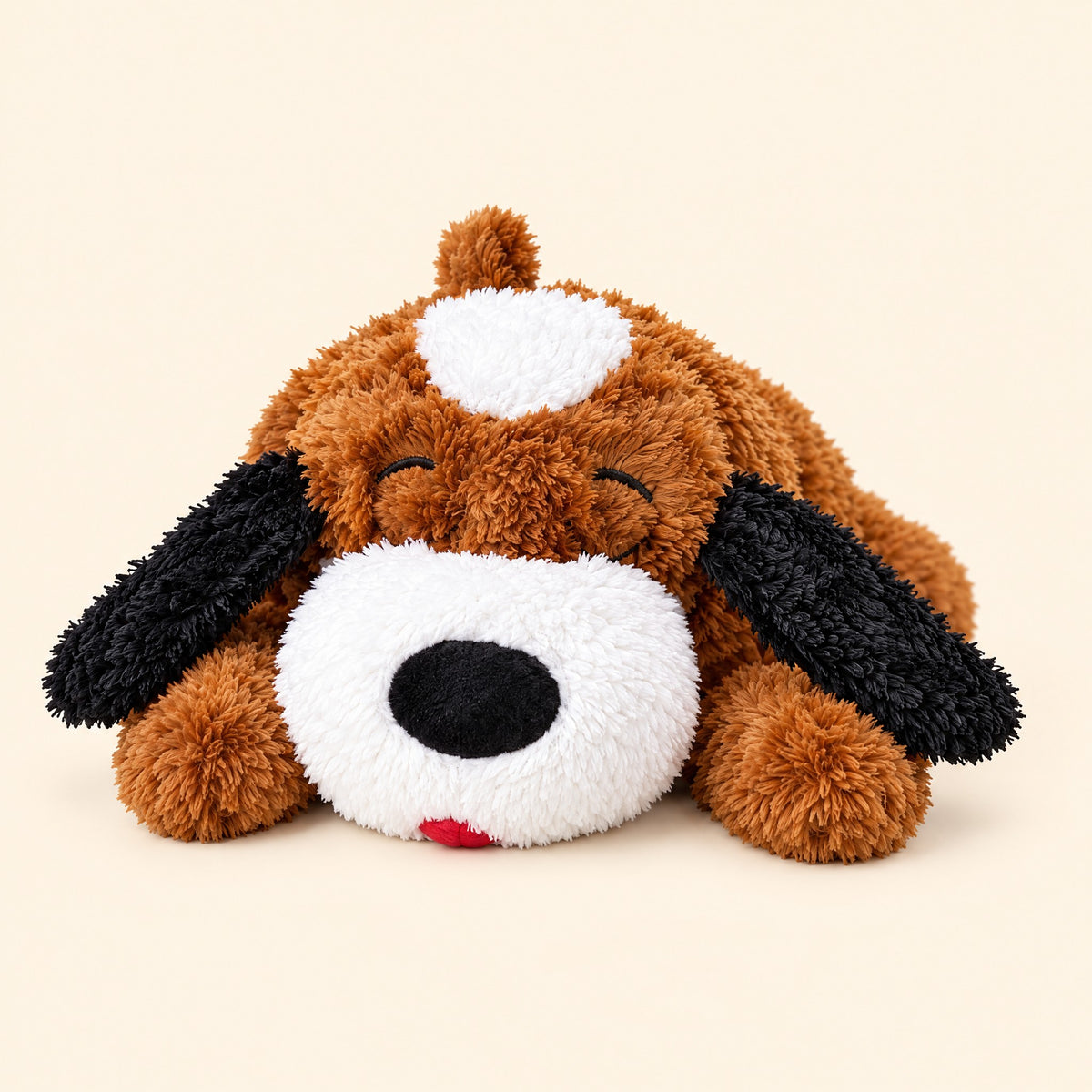 PawPulse